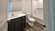 2463 Scribe, Oswego, IL 60543