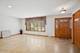 542 S Cherry, Itasca, IL 60143