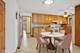 542 S Cherry, Itasca, IL 60143