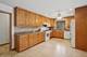 542 S Cherry, Itasca, IL 60143