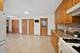 542 S Cherry, Itasca, IL 60143