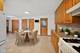 542 S Cherry, Itasca, IL 60143