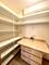 542 S Cherry, Itasca, IL 60143