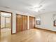 542 S Cherry, Itasca, IL 60143