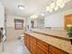 542 S Cherry, Itasca, IL 60143