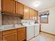 542 S Cherry, Itasca, IL 60143