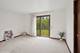 542 S Cherry, Itasca, IL 60143
