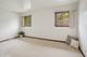 542 S Cherry, Itasca, IL 60143