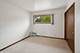 542 S Cherry, Itasca, IL 60143
