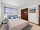 542 S Cherry, Itasca, IL 60143