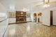 542 S Cherry, Itasca, IL 60143