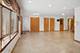 542 S Cherry, Itasca, IL 60143