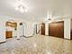 542 S Cherry, Itasca, IL 60143