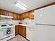542 S Cherry, Itasca, IL 60143