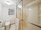 542 S Cherry, Itasca, IL 60143