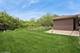 542 S Cherry, Itasca, IL 60143