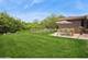 542 S Cherry, Itasca, IL 60143
