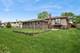 542 S Cherry, Itasca, IL 60143