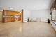 542 S Cherry, Itasca, IL 60143