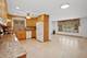542 S Cherry, Itasca, IL 60143
