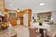 542 S Cherry, Itasca, IL 60143