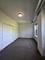 17 W 36th Unit 402, Chicago, IL 60616