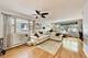 5140 N Leavitt Unit 1, Chicago, IL 60625