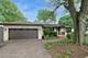 8747 Merrimac, Oak Lawn, IL 60453