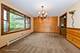 8747 Merrimac, Oak Lawn, IL 60453