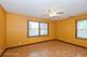 8747 Merrimac, Oak Lawn, IL 60453