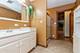 8747 Merrimac, Oak Lawn, IL 60453
