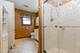 8747 Merrimac, Oak Lawn, IL 60453