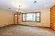 8747 Merrimac, Oak Lawn, IL 60453