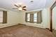 8747 Merrimac, Oak Lawn, IL 60453