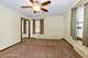 8747 Merrimac, Oak Lawn, IL 60453