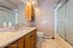 8747 Merrimac, Oak Lawn, IL 60453