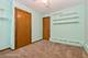 8747 Merrimac, Oak Lawn, IL 60453