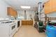 8747 Merrimac, Oak Lawn, IL 60453