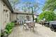 8747 Merrimac, Oak Lawn, IL 60453