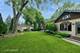 8747 Merrimac, Oak Lawn, IL 60453