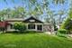 8747 Merrimac, Oak Lawn, IL 60453