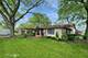 8747 Merrimac, Oak Lawn, IL 60453