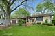 8747 Merrimac, Oak Lawn, IL 60453
