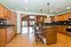 8747 Merrimac, Oak Lawn, IL 60453