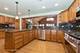 8747 Merrimac, Oak Lawn, IL 60453