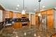 8747 Merrimac, Oak Lawn, IL 60453