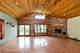 8747 Merrimac, Oak Lawn, IL 60453