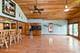 8747 Merrimac, Oak Lawn, IL 60453