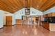 8747 Merrimac, Oak Lawn, IL 60453