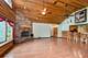 8747 Merrimac, Oak Lawn, IL 60453